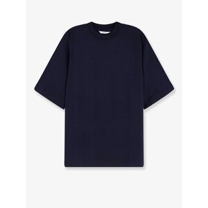 Hevo Men Mulino Cotton T-Shirt